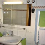 Rotzler Appartement *
