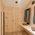 Appartement Rotzler *
