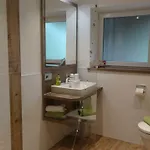 Appartement Rotzler *