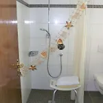 아파트 Rotzler *
