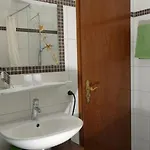 Rotzler 아파트 *