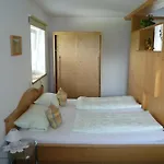 Apartman Rotzler Oberstdorf
