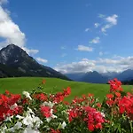 Rotzler 奥伯斯特多夫