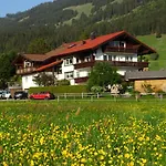 아파트 Rotzler