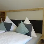 Apartment Rotzler *