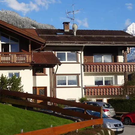 Rotzler Oberstdorf