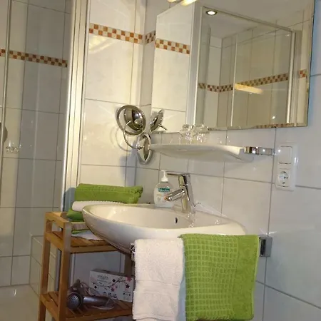 Rotzler オーベルストドルフ