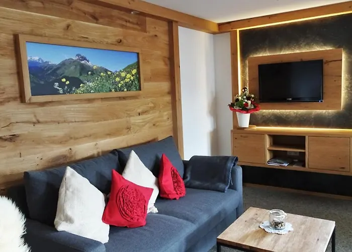 Rotzler Oberstdorf