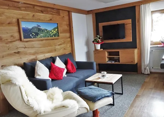 Rotzler Oberstdorf