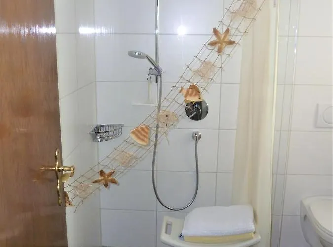 Apartment Rotzler *