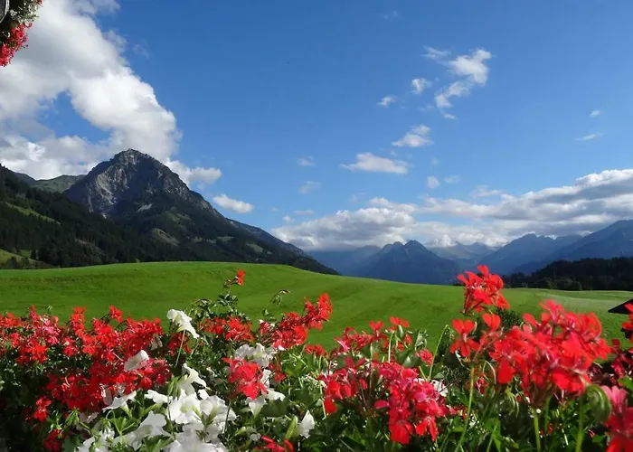 Rotzler Oberstdorf