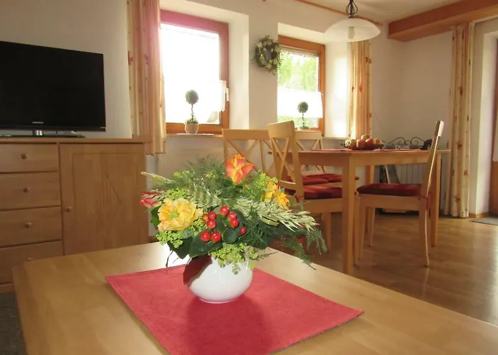 Rotzler * Oberstdorf